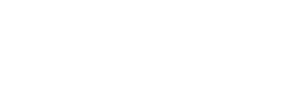 乌拉圭vs佛得角直播_乌拉圭vs佛得角高清比赛视频_乌拉圭vs佛得角比分预测在线